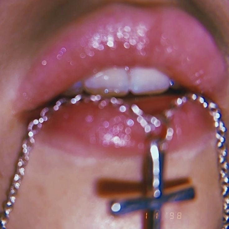 Pendants
