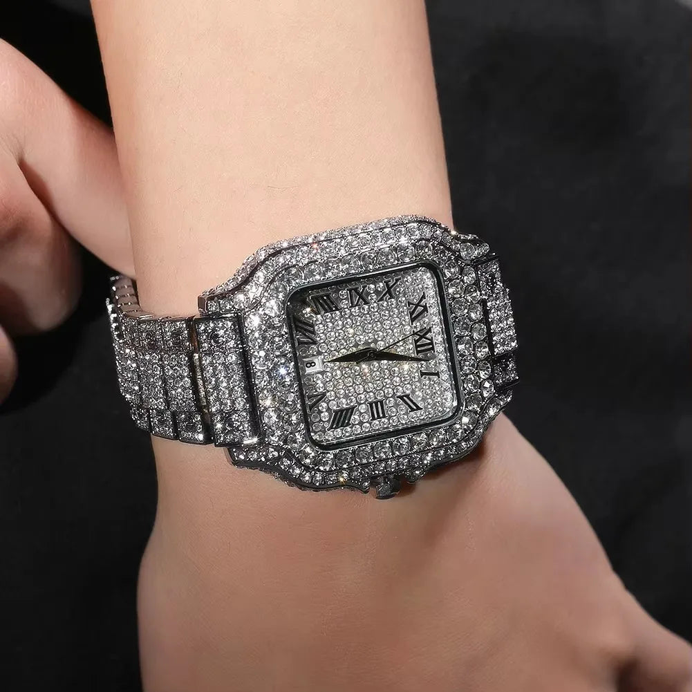 ⌚️ The Royal