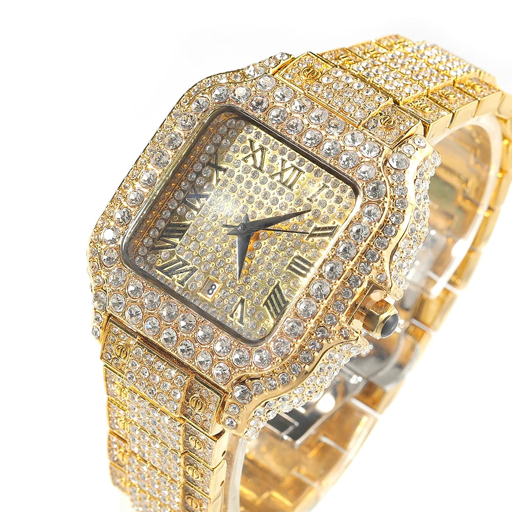 ⌚️ The Royal