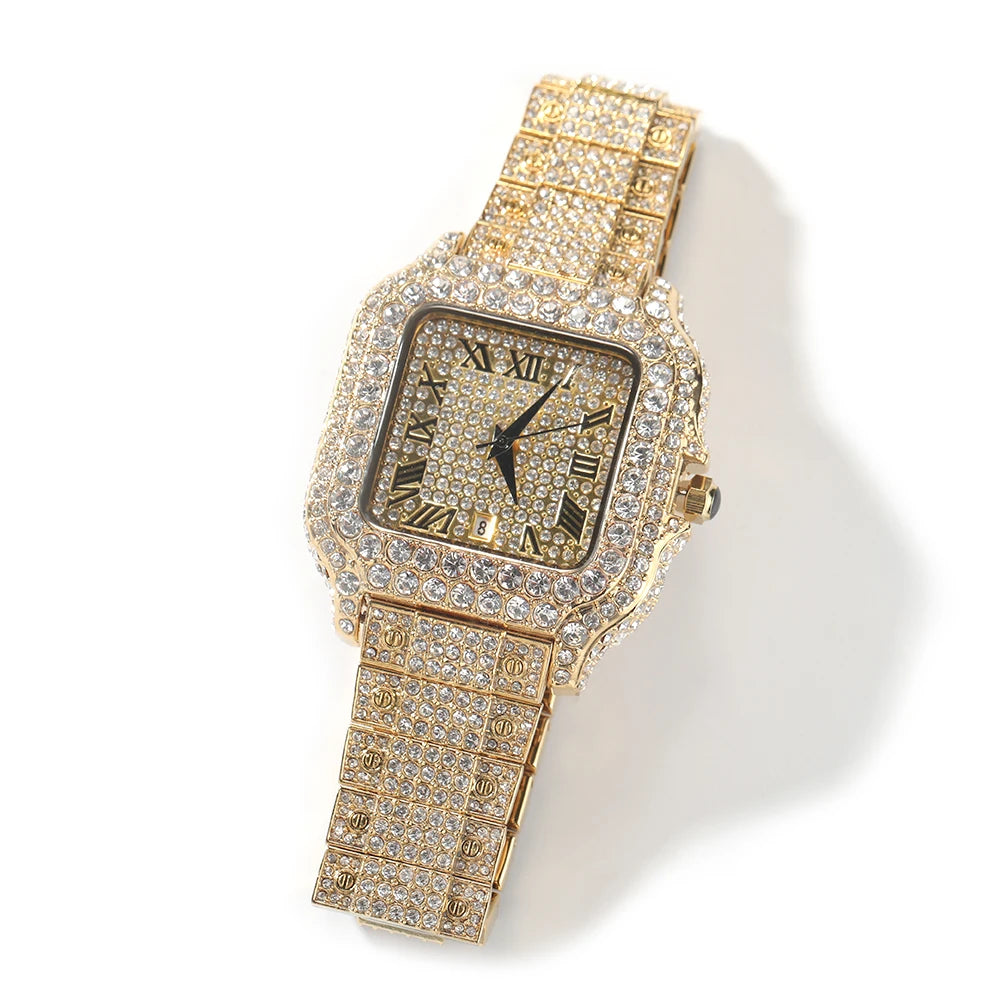 ⌚️ The Royal