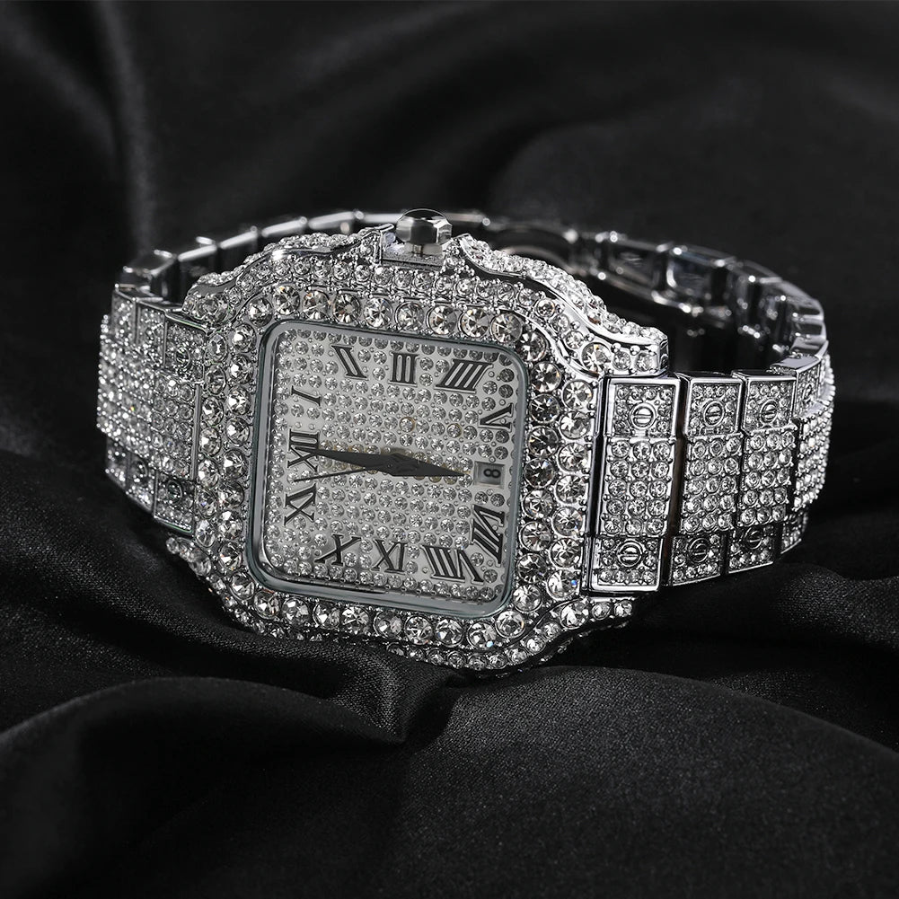 ⌚️ The Royal