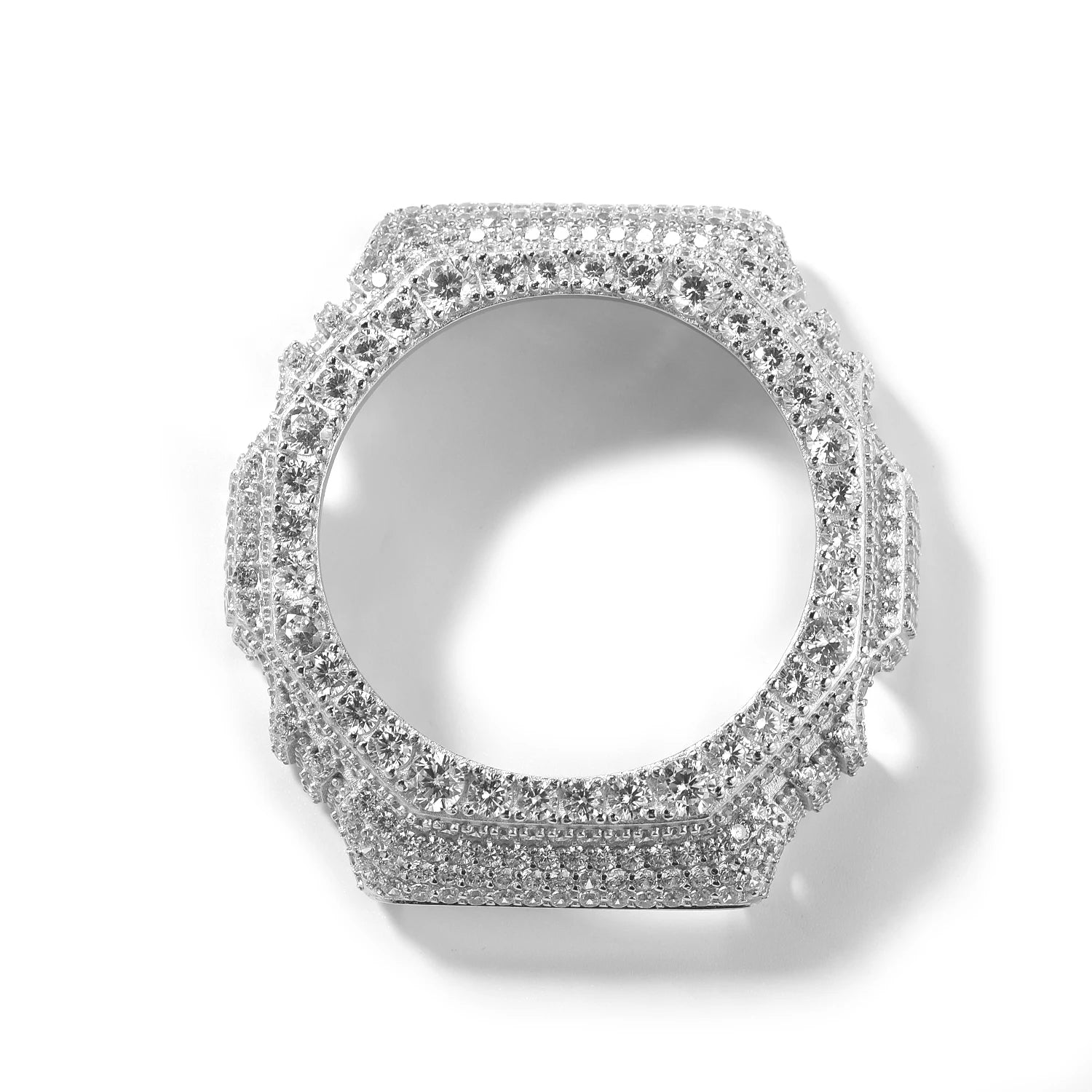 GRA CERTIFIED WATCH MODS FOR G-SHOCK