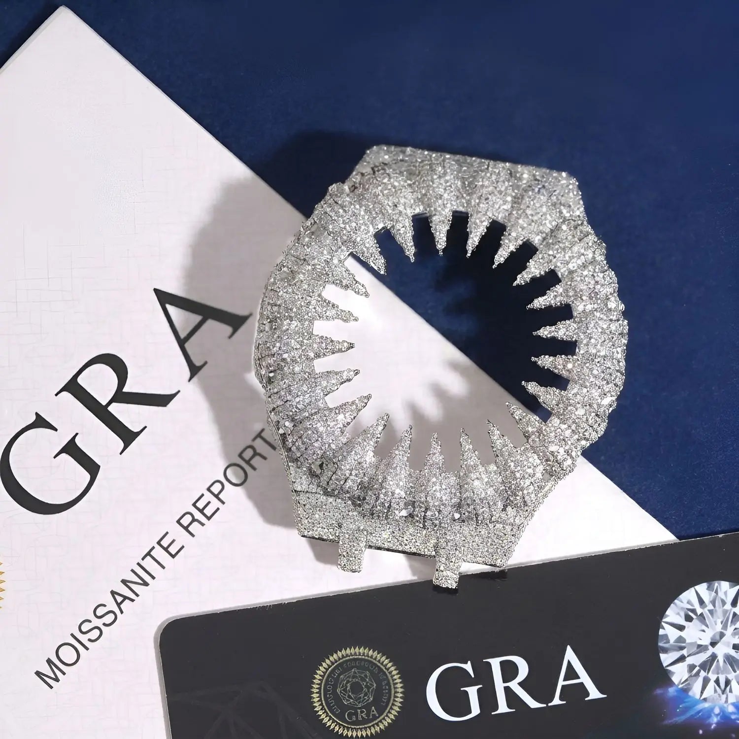 GRA CERTIFIED WATCH MODS FOR G-SHOCK