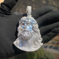 JESUS PIECE IN MULTIPLE COLORS