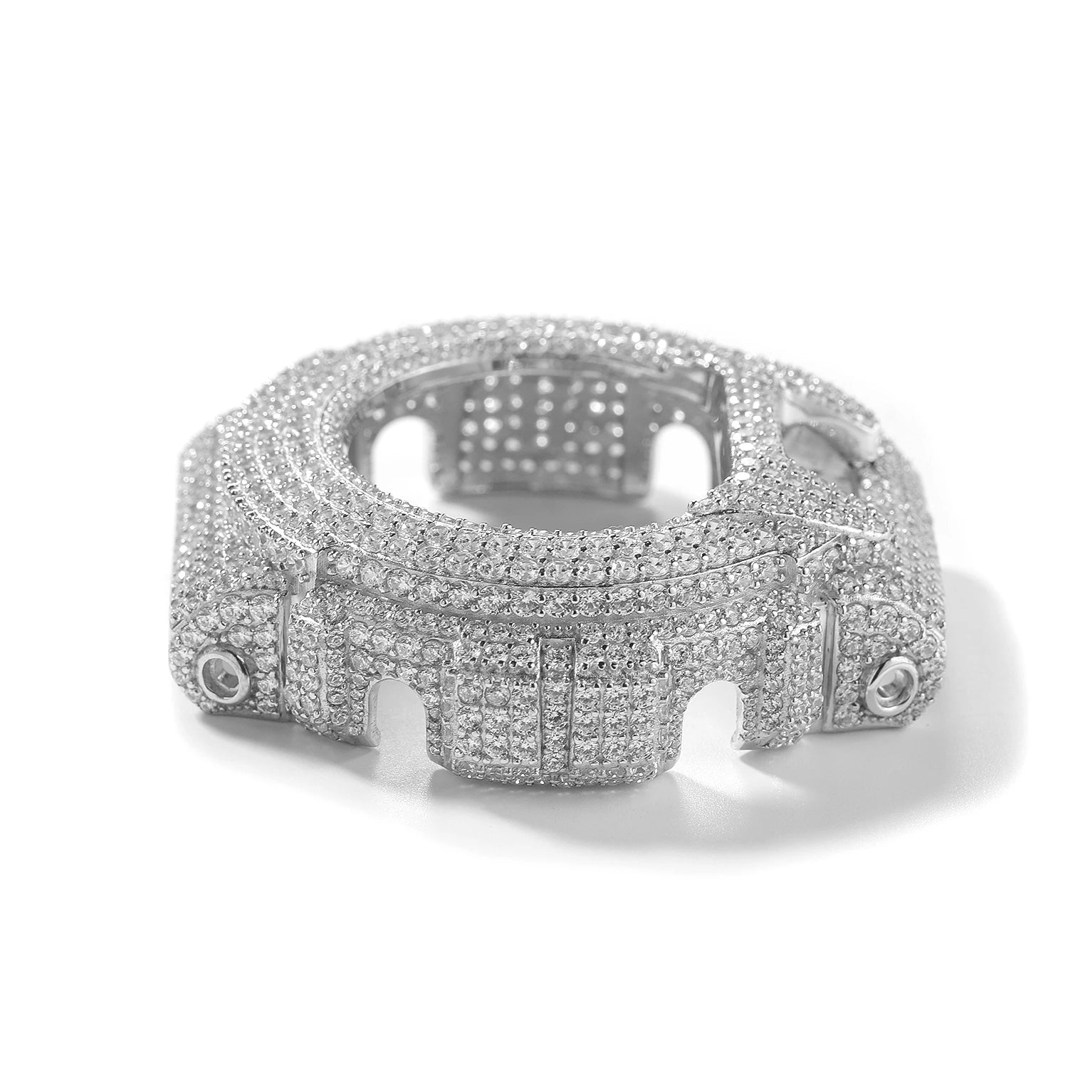 GRA CERTIFIED WATCH MODS FOR G-SHOCK