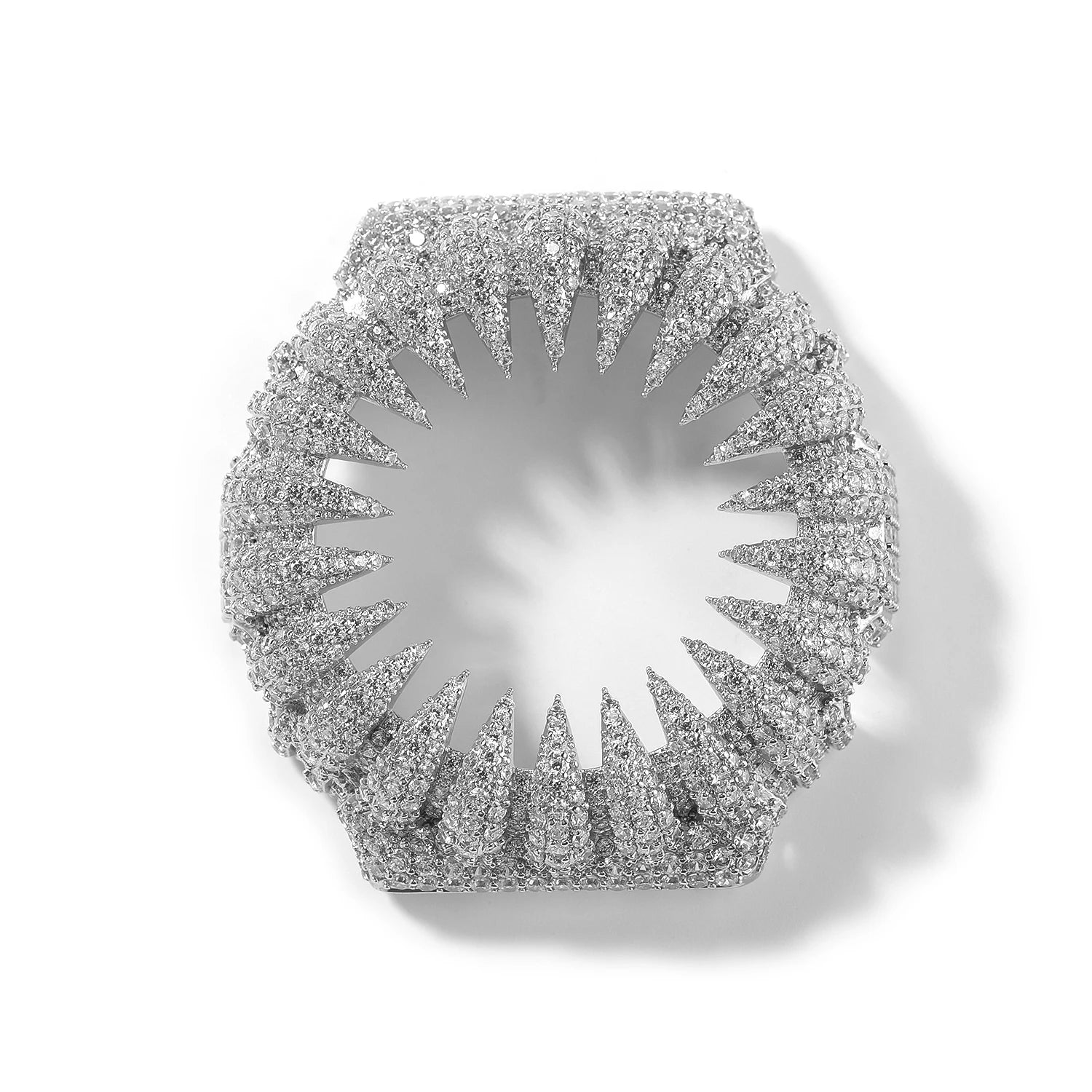 GRA CERTIFIED WATCH MODS FOR G-SHOCK