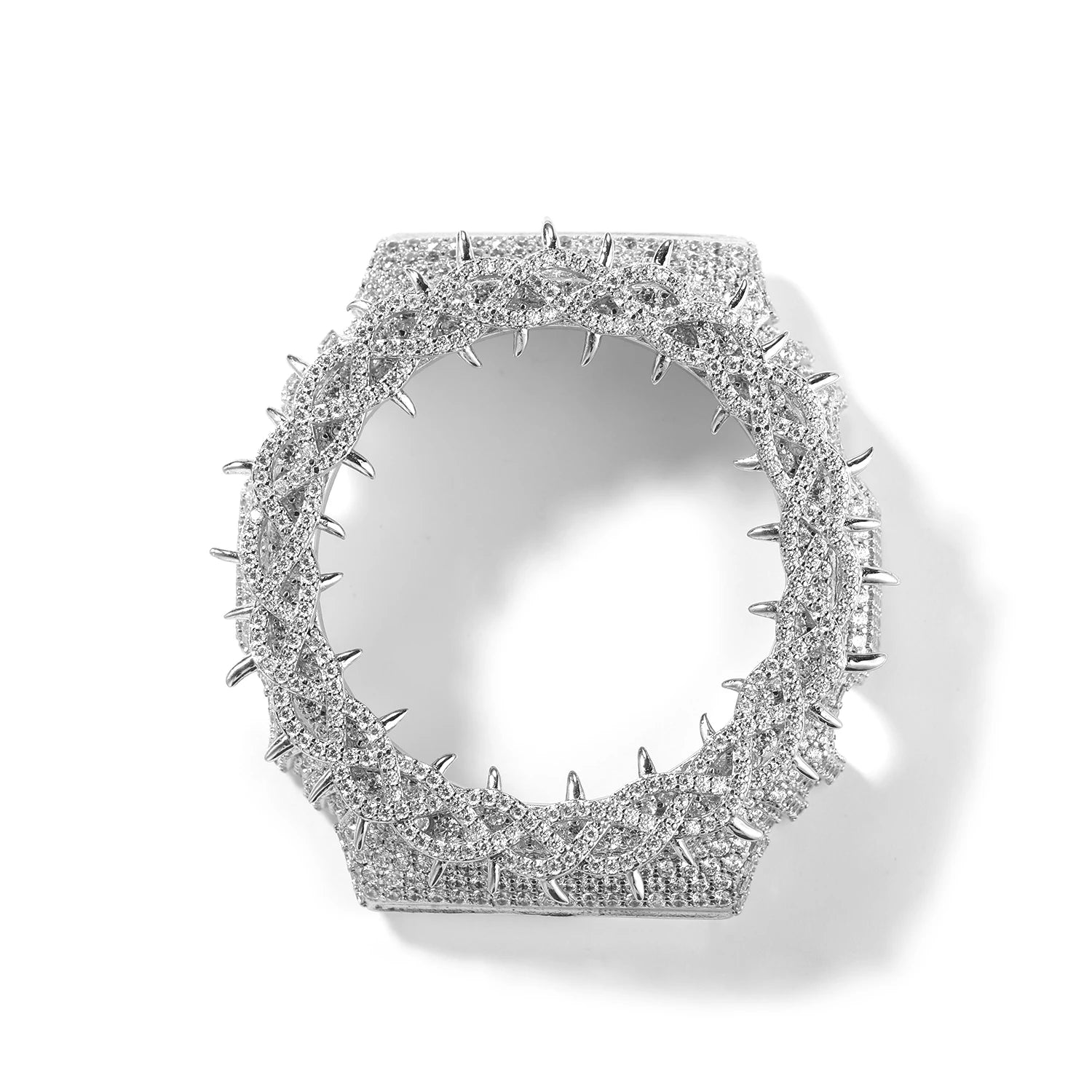 GRA CERTIFIED WATCH MODS FOR G-SHOCK