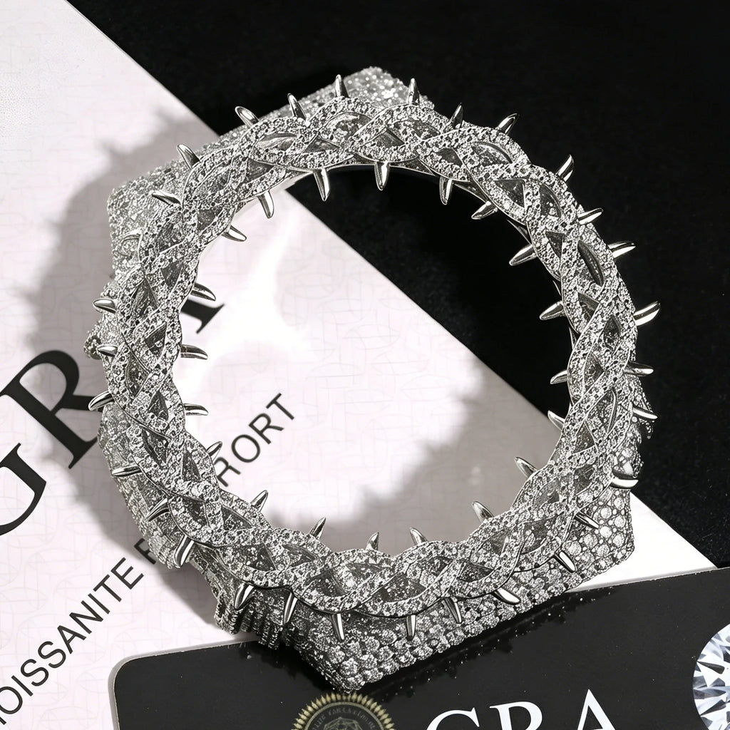 GRA CERTIFIED WATCH MODS FOR G-SHOCK