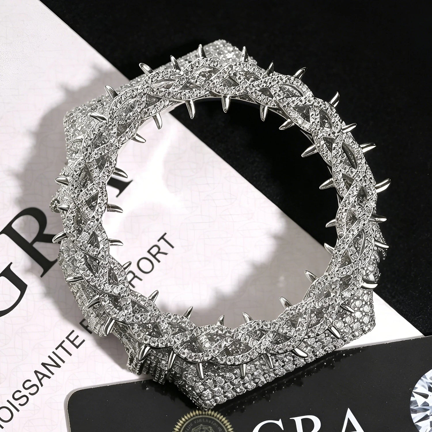 GRA CERTIFIED WATCH MODS FOR G-SHOCK