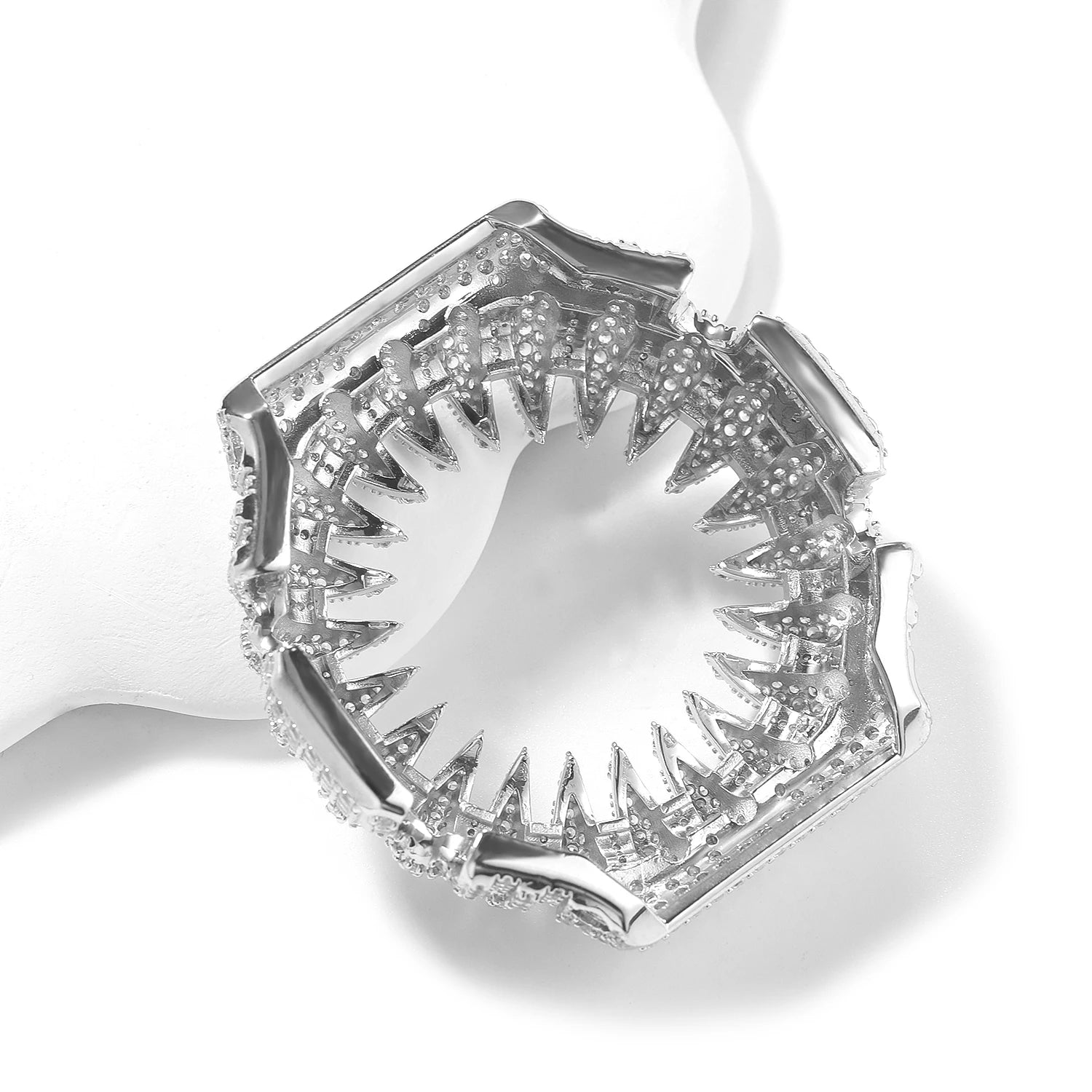 GRA CERTIFIED WATCH MODS FOR G-SHOCK