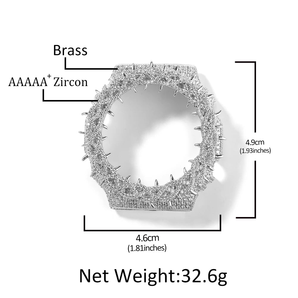 GRA CERTIFIED WATCH MODS FOR G-SHOCK