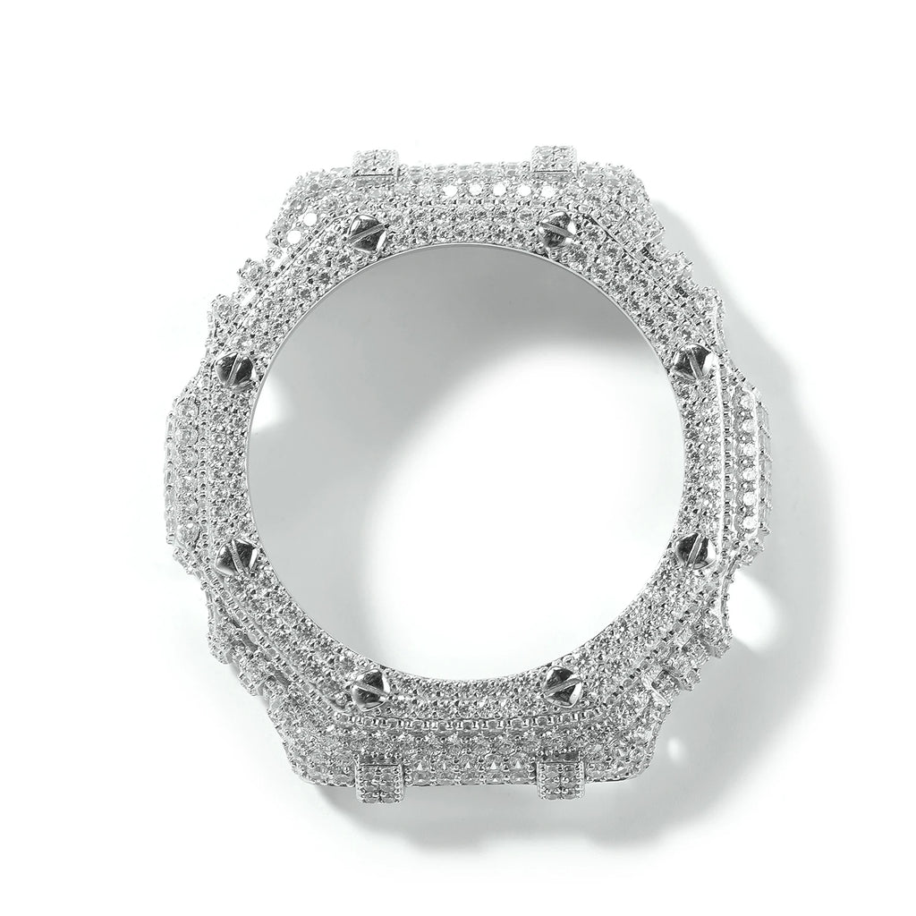 GRA CERTIFIED WATCH MODS FOR G-SHOCK
