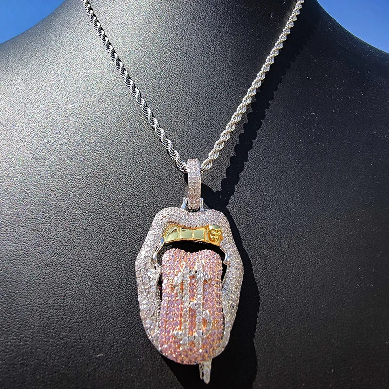 DIAMOND DOLLAR TASTY TREAT