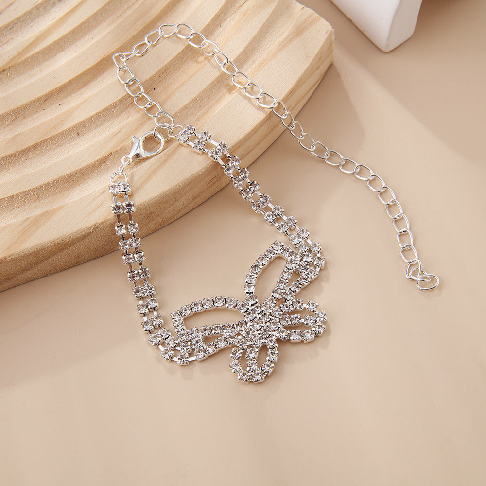 69ec8cb8c26638c6d1e704d4fef244f7